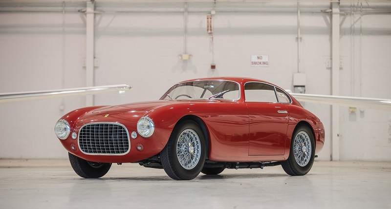 1966-ferrari-330gt-speciale-by-the-creative-workshop-35