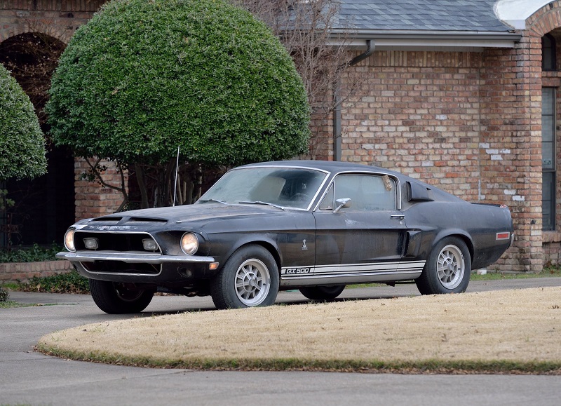 1968-Shelby-GT500-Fastback-1