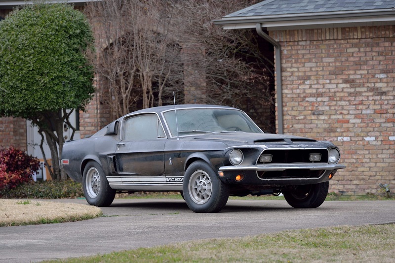 1968-Shelby-GT500-Fastback