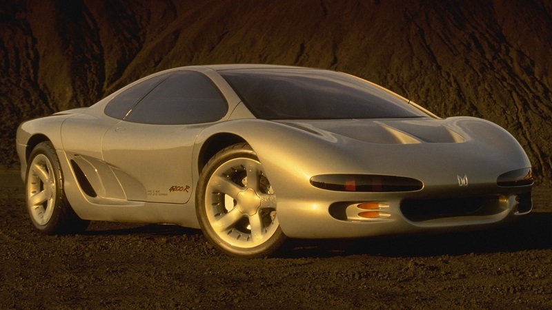 1989-isuzu-4200r-concept