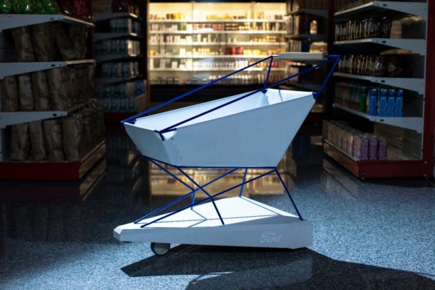 2.-Trolley-630×420