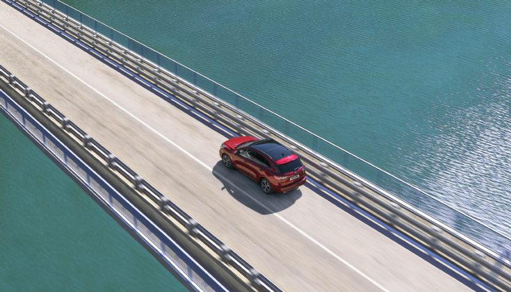 2019_FORD_KUGA_DYNAMIC_AERIAL-735×420