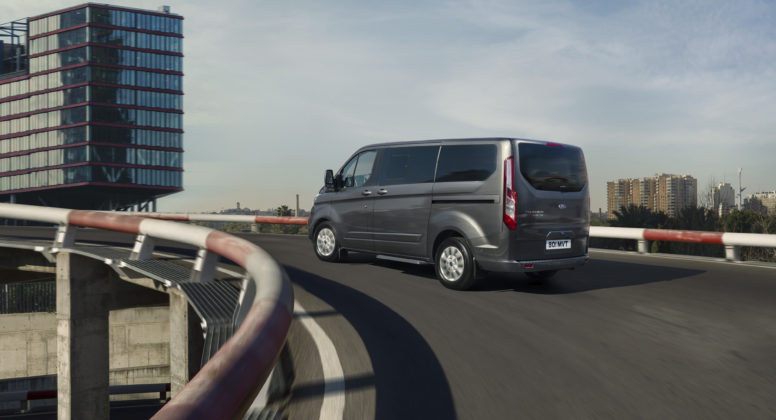 2019_FORD_TOURNEO_CUSTOM_PHEV__06-776×420