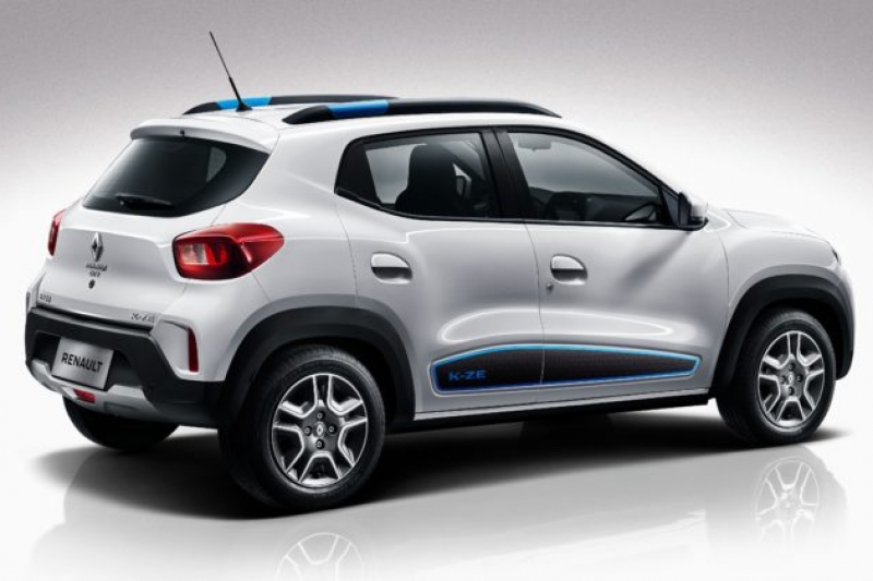 21224290_2019_-_Renault_CITY_K-ZE-748×420