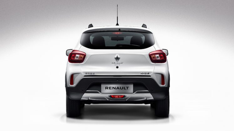 21224291_2019_-_Renault_CITY_K-ZE-748×420