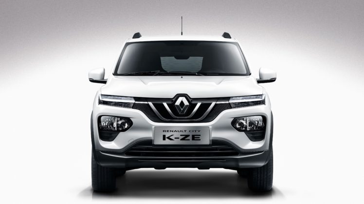 21224292_2019_-_Renault_CITY_K-ZE-748×420
