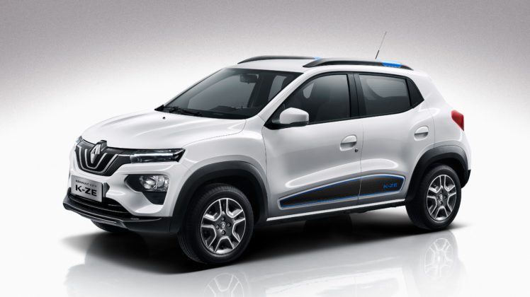 21224293_2019_-_Renault_CITY_K-ZE-748×420