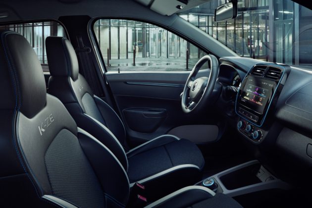 21224294_2019_-_Renault_CITY_K-ZE-630×420