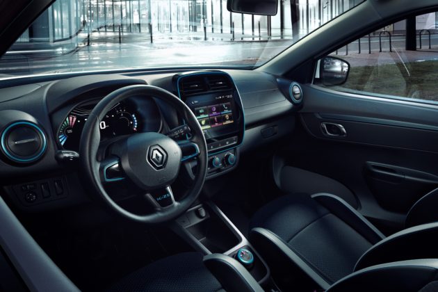 21224295_2019_-_Renault_CITY_K-ZE-630×420