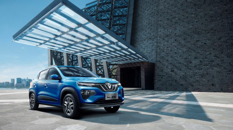 21224296_2019_-_Renault_CITY_K-ZE-748×420