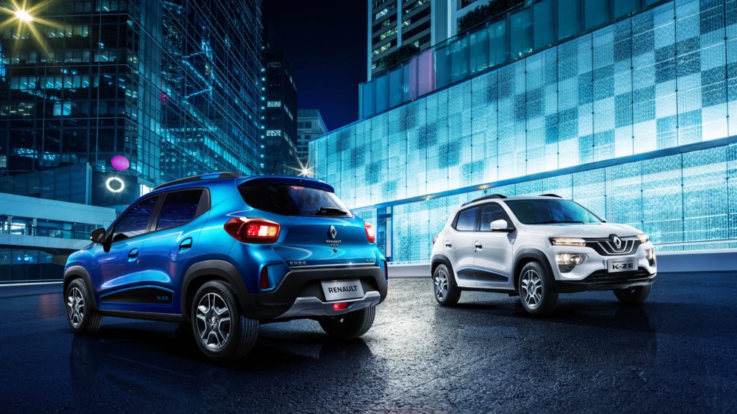 21224297_2019_-_Renault_CITY_K-ZE-1068×600