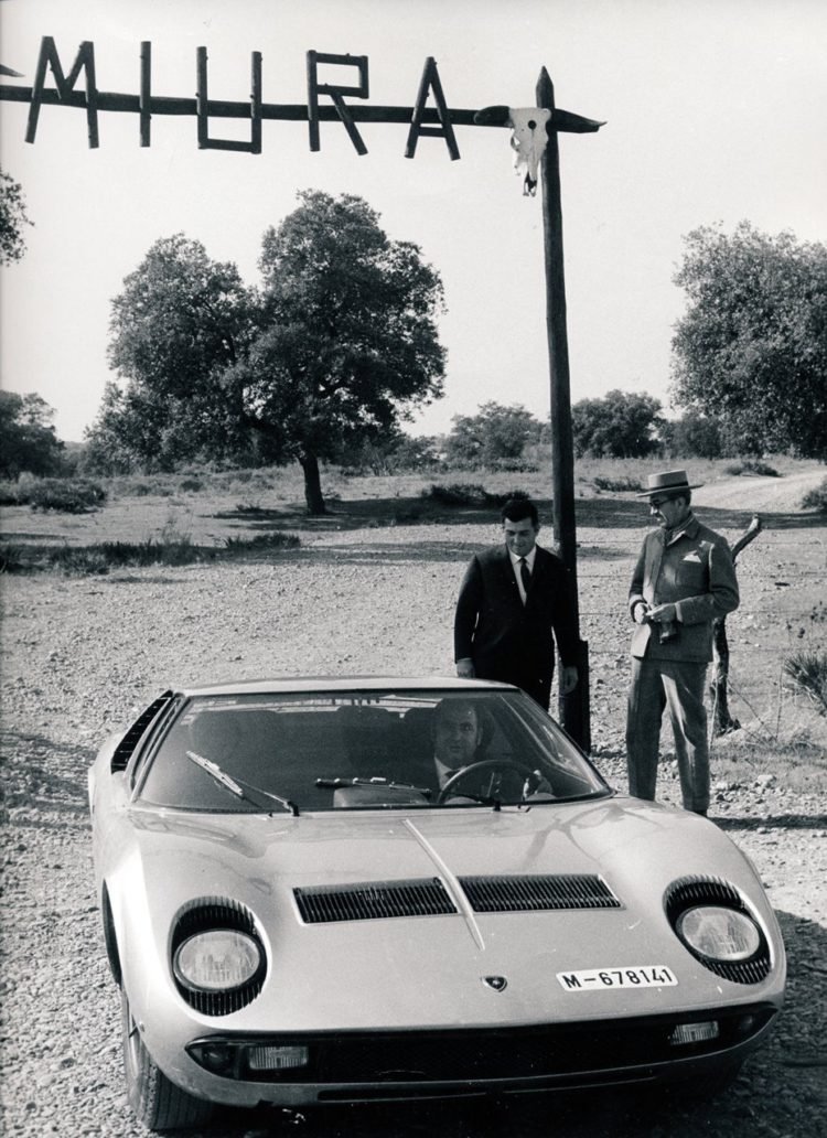 23-lamborghini-miura-50-aniversario-espana-9-750×1032