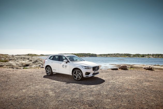 230936_Volvo_Cars_aims_for_25_per_cent_recycled_plastics_in_every_new_car_from-630×420