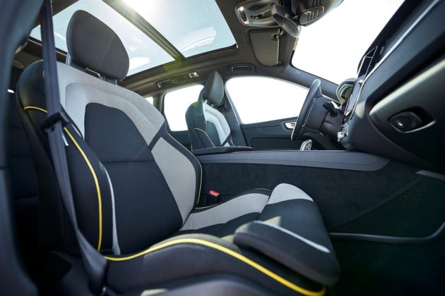 230940_Volvo_Cars_aims_for_25_per_cent_recycled_plastics_in_every_new_car_from-630×420