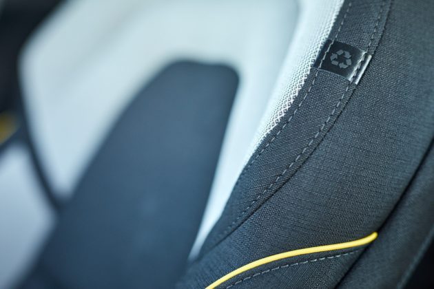 230942_Volvo_Cars_aims_for_25_per_cent_recycled_plastics_in_every_new_car_from-630×420