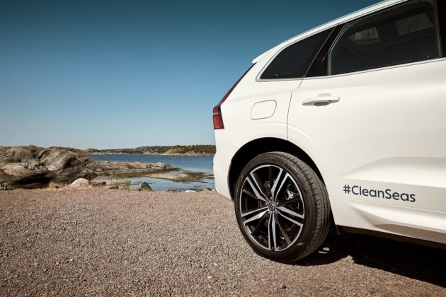 230943_Volvo_Cars_aims_for_25_per_cent_recycled_plastics_in_every_new_car_from-630×420