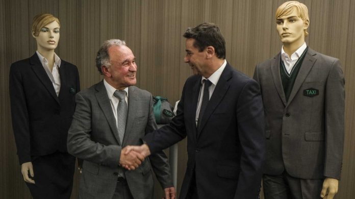 34438997_GI23042019LN000864_WEB-1060x594-1556046397