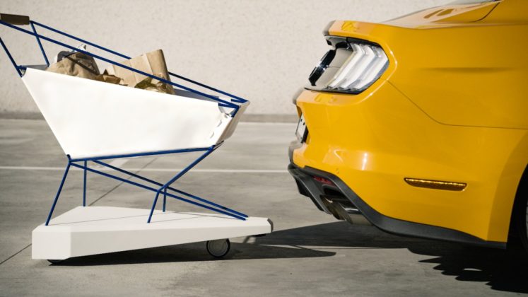 4.-TrolleyMustang-747×420