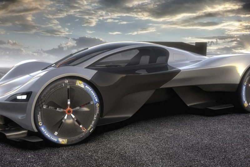 58aa4877308135.5c94f0e608b30