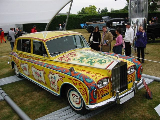 7-psychedelic_celeb_cars