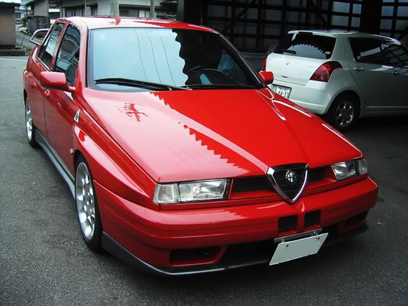 Alfa Romeo 155_JdC (3)