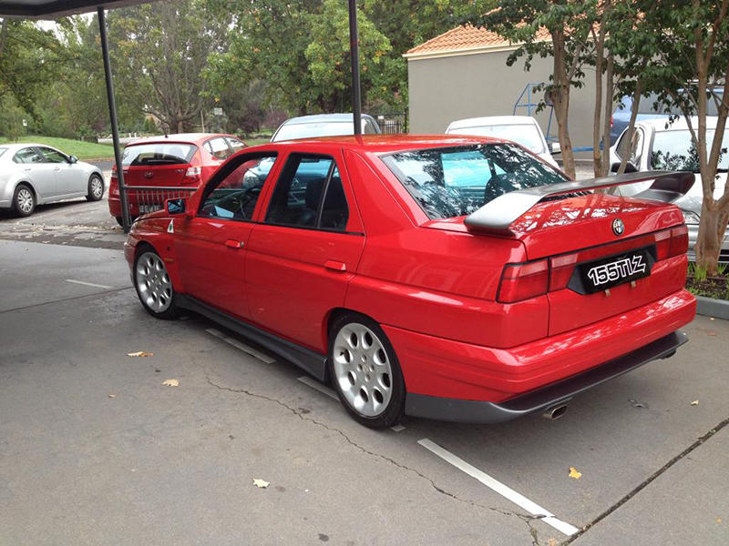 Alfa Romeo 155_JdC (5)