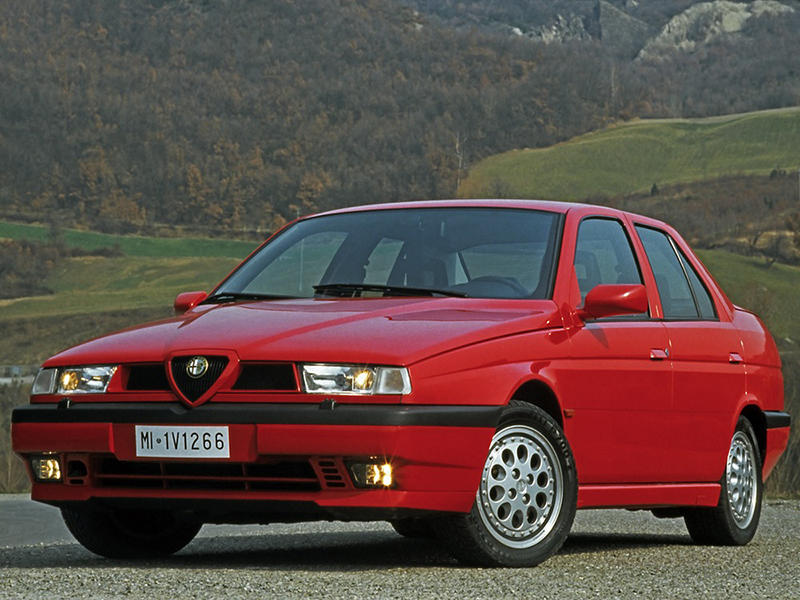 Alfa Romeo 155_JdC (6)