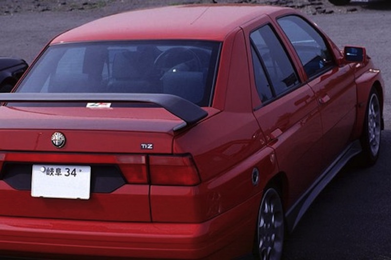 Alfa Romeo 155_JdC (8)