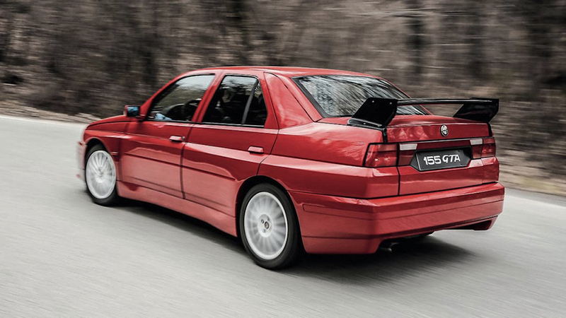 Alfa Romeo 155_JdC (9)