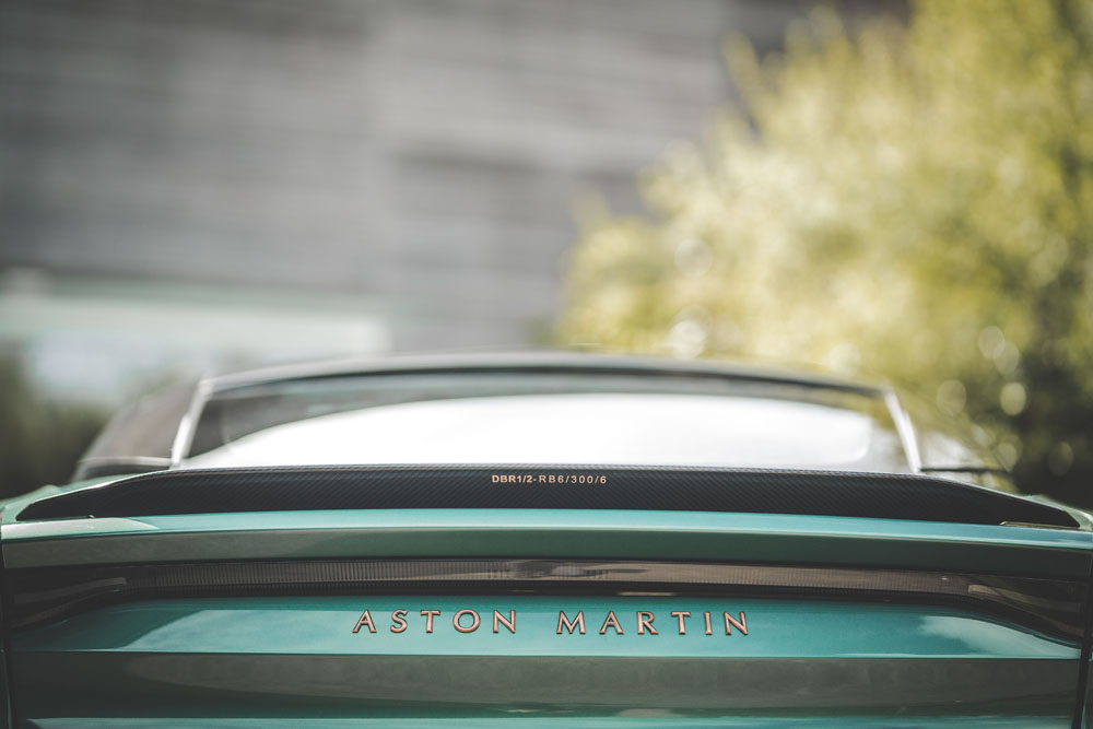 Aston-Martin-Lagonda_DBS-59-Edition-127