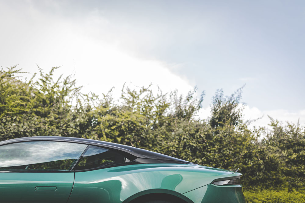 Aston-Martin-Lagonda_DBS-59-Edition-174
