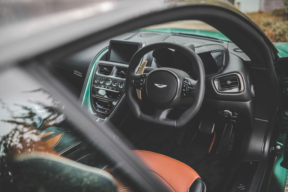 Aston-Martin-Lagonda_DBS-59-Edition-219