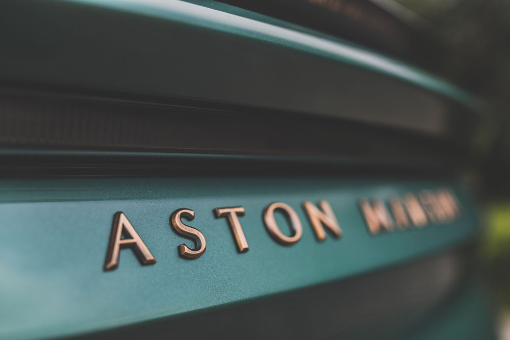 Aston-Martin-Lagonda_DBS-59-Edition-226