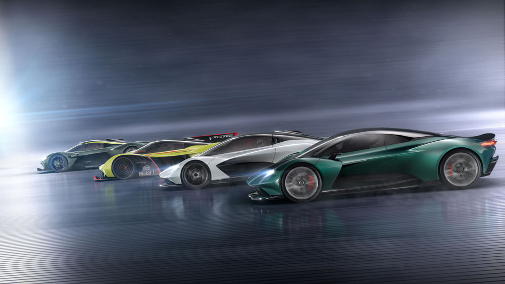 Aston-Martin-Mid-Engine-Group-Shot_01-1