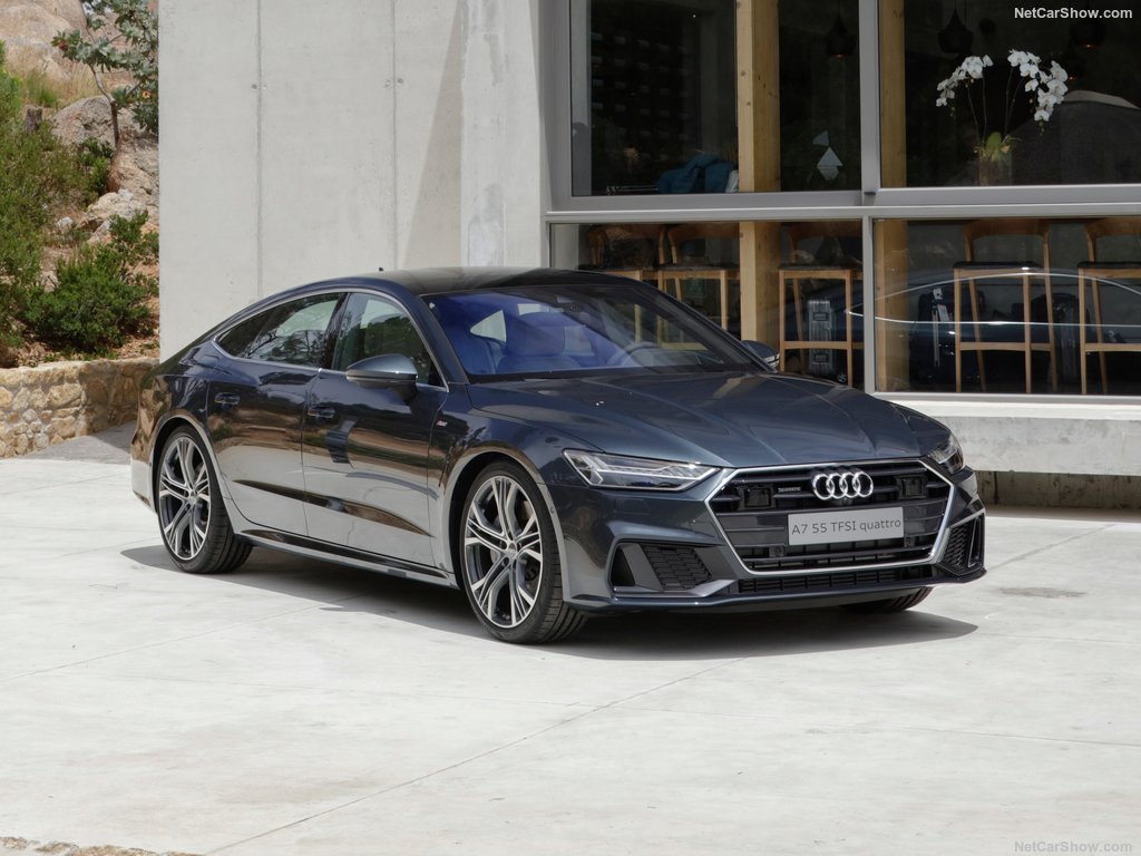 Audi-A7_Sportback-2018-1024-08