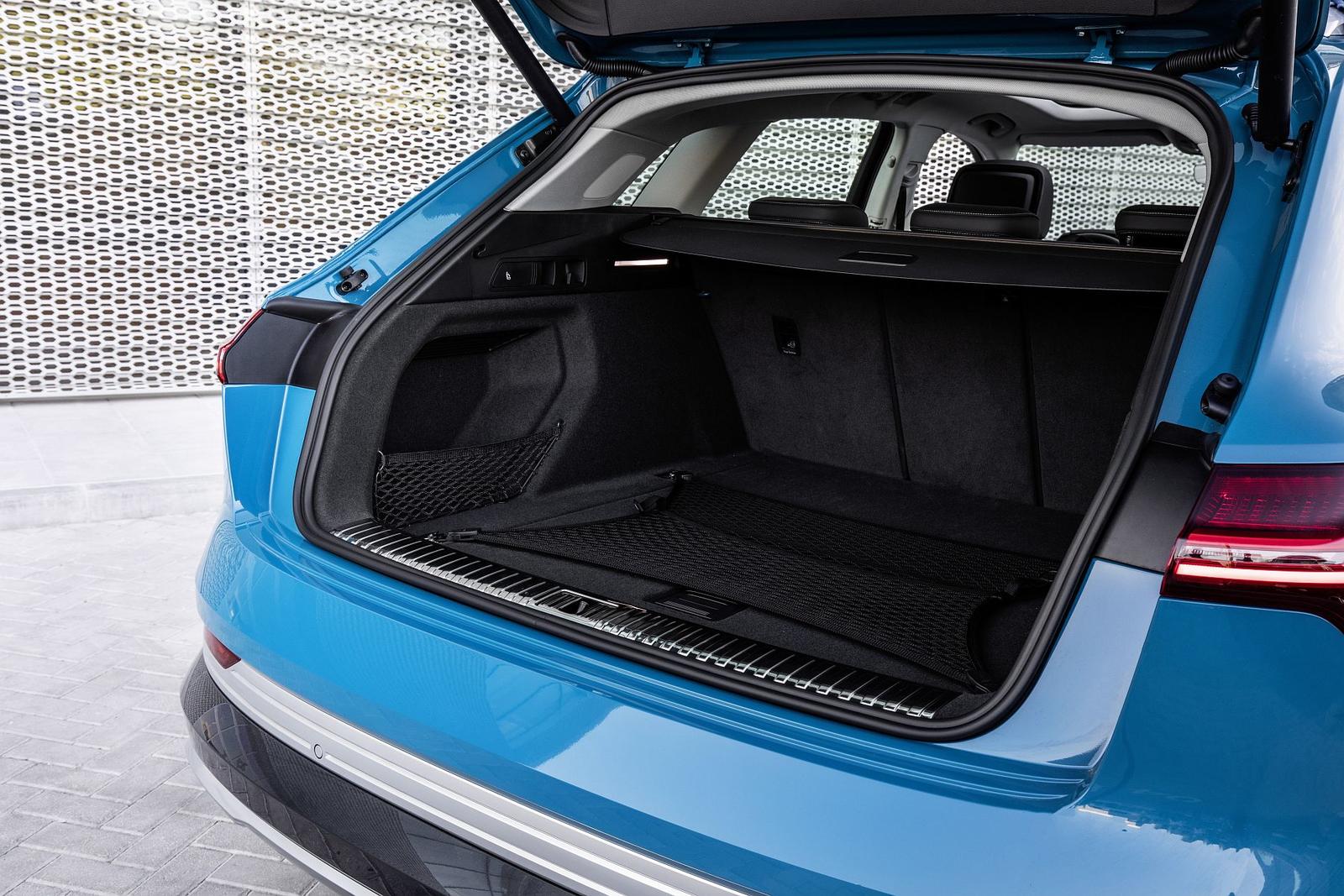 Audi e-tron 2019 (1)