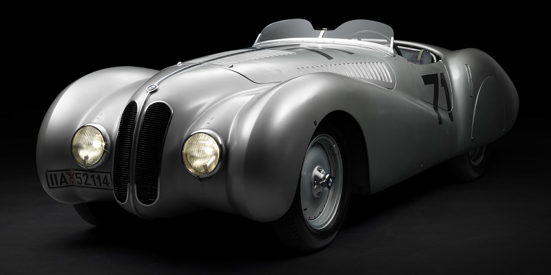 BMW-328-Mille-Miglia-Bugelfalte-85032-1937