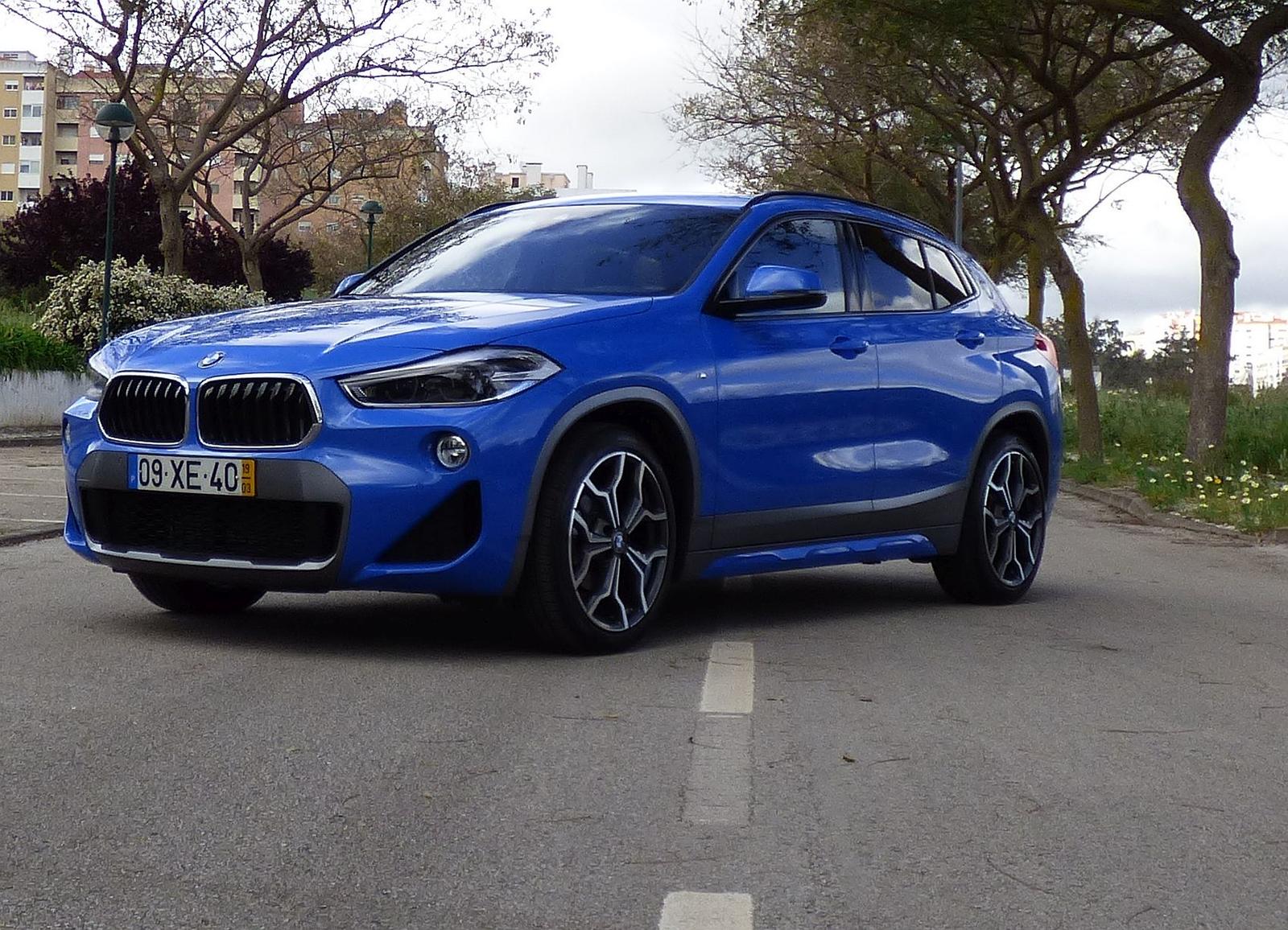 BMW X2 sDrive 16d (10)_