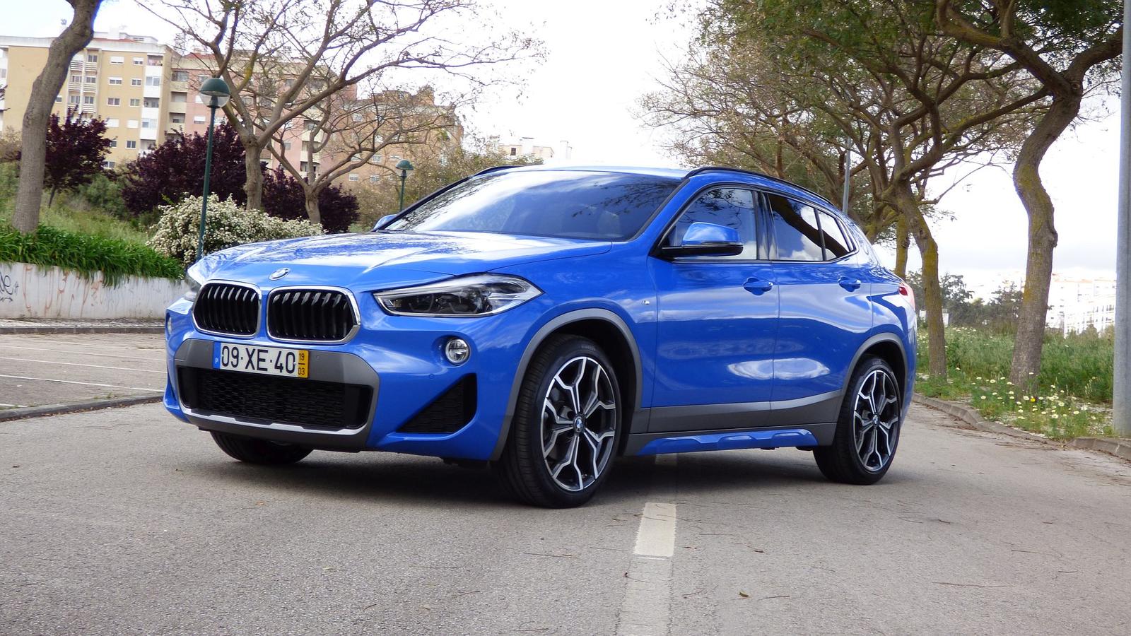 BMW X2 sDrive 16d (12)_