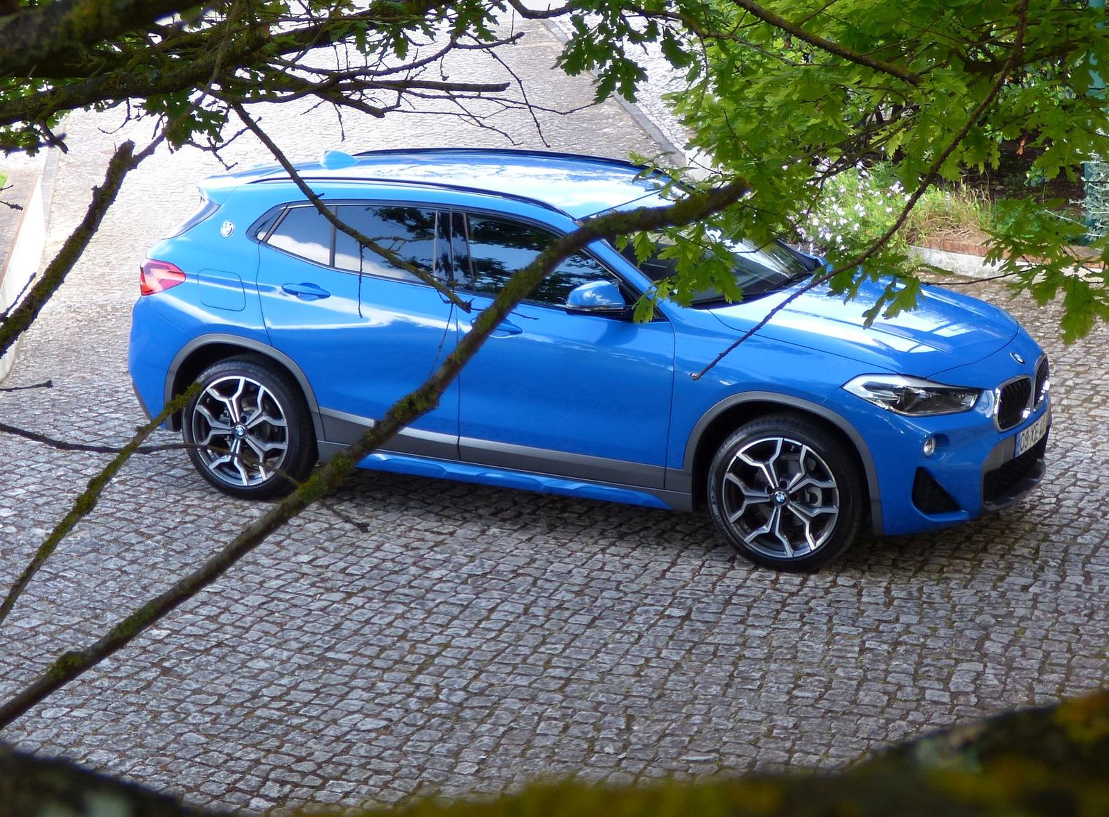 BMW X2 sDrive 16d (29)_