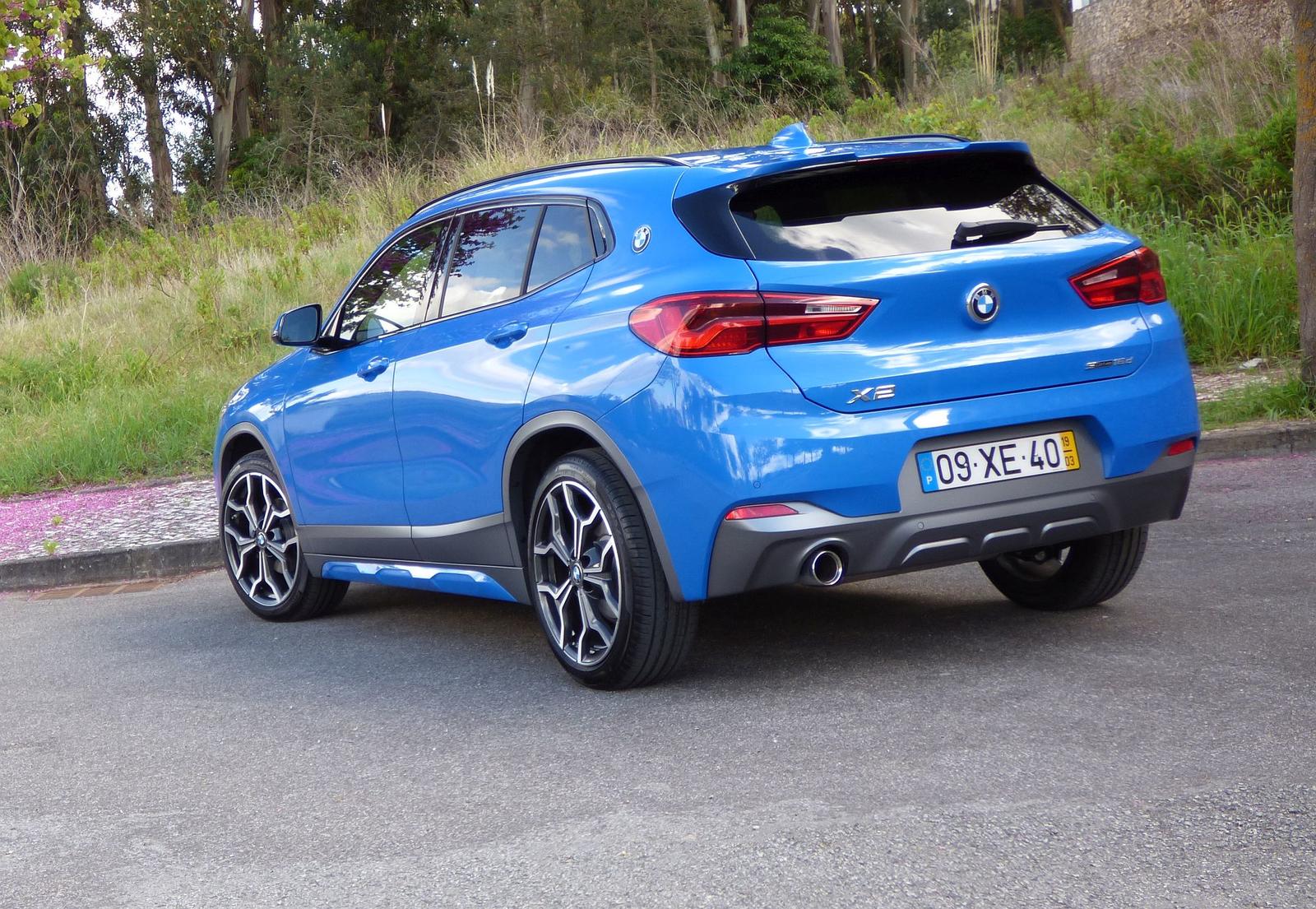 BMW X2 sDrive 16d (35)_