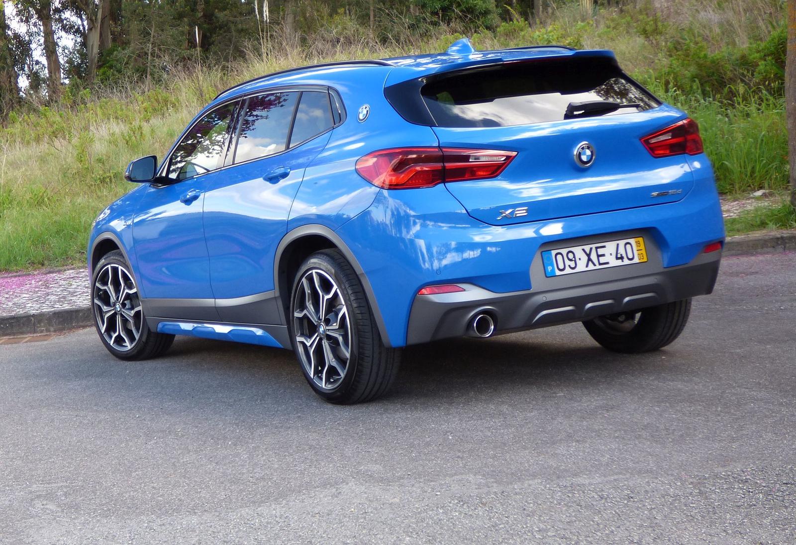 BMW X2 sDrive 16d (36)_