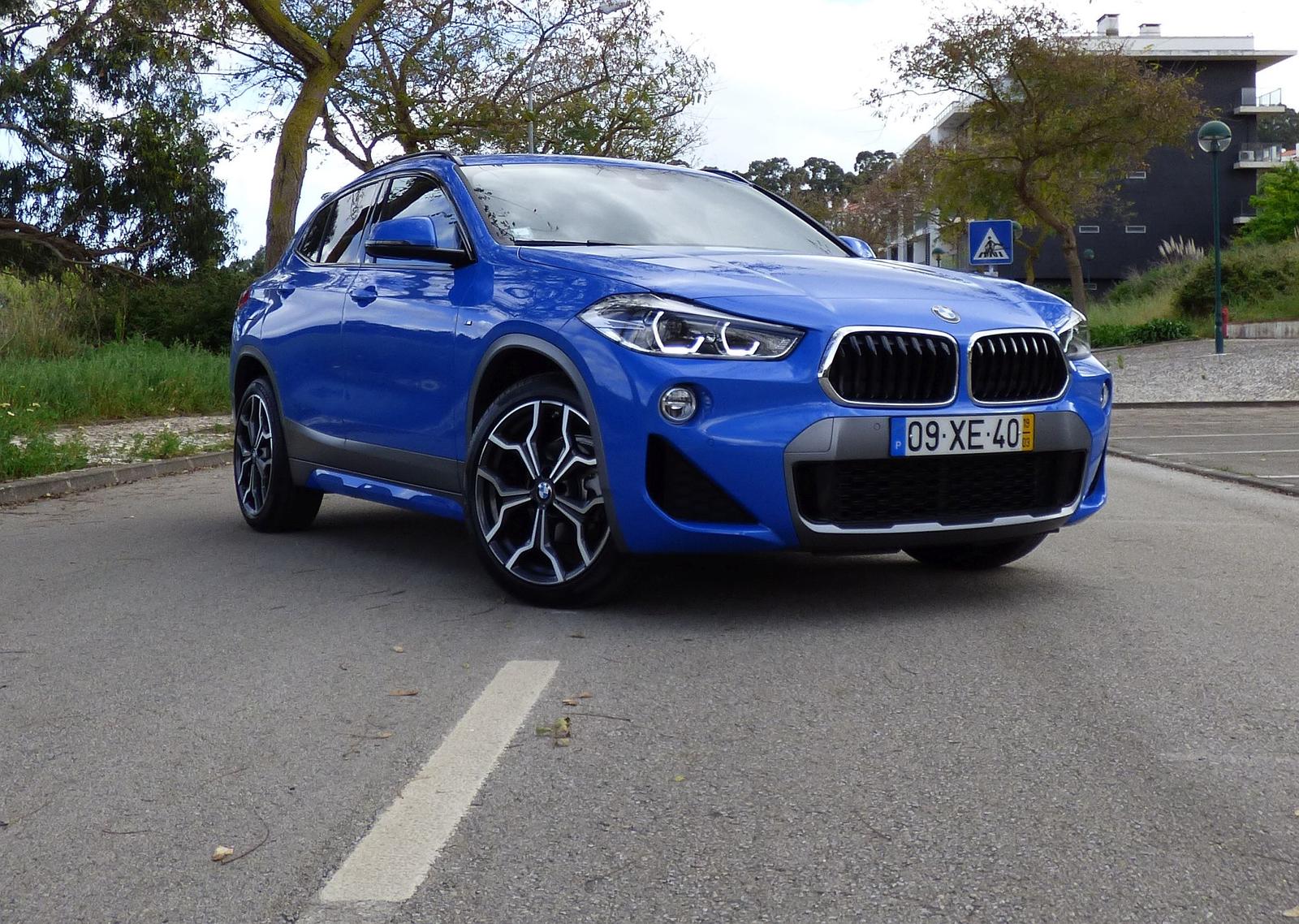 BMW X2 sDrive 16d (3)_