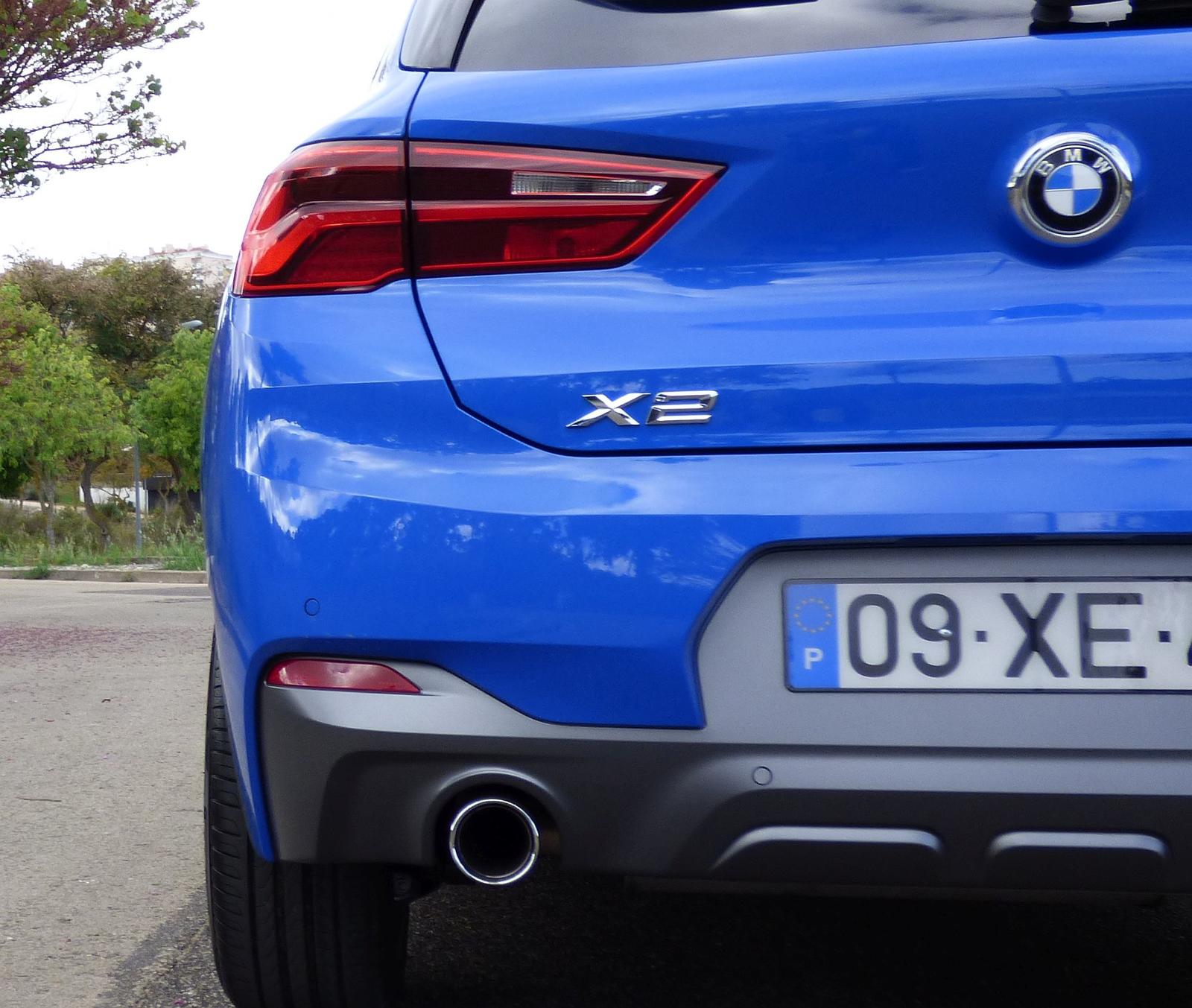 BMW X2 sDrive 16d (54)_