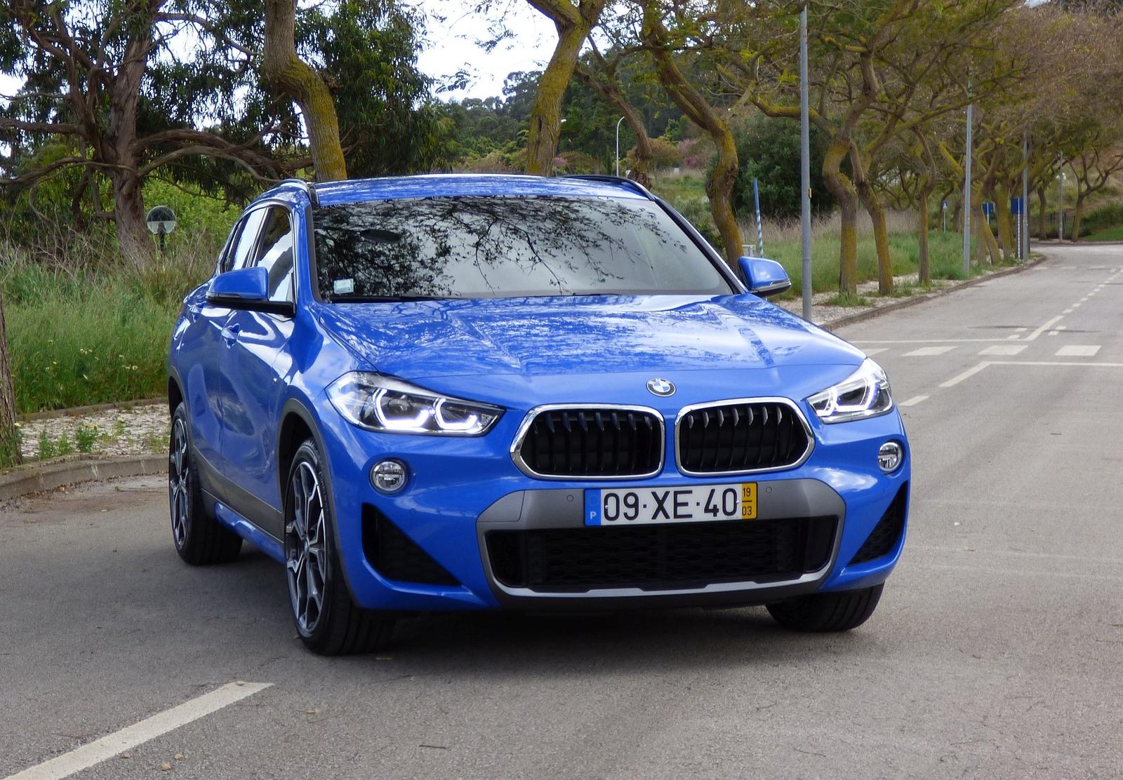 BMW X2 sDrive 16d (56)_