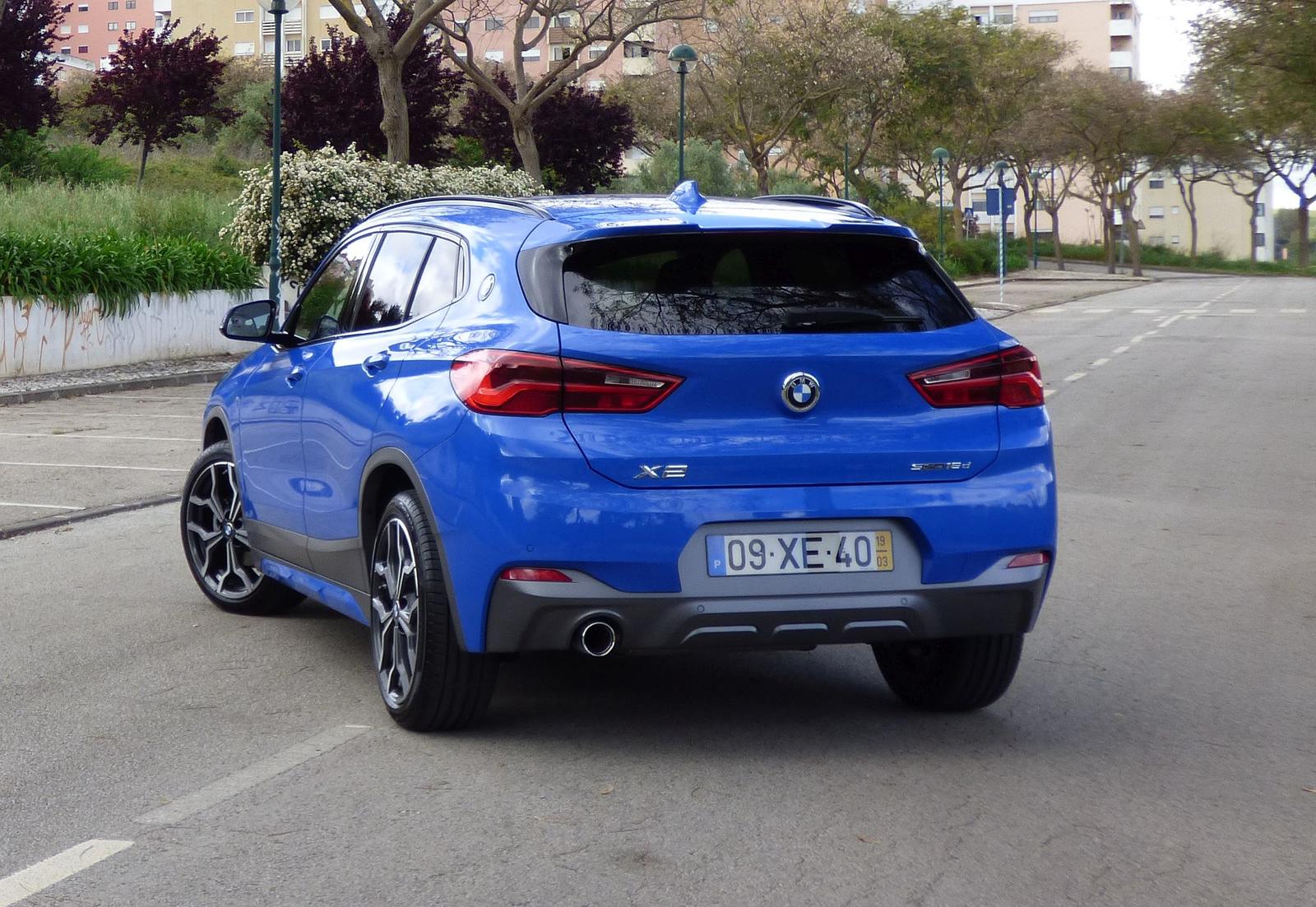 BMW X2 sDrive 16d (58)_