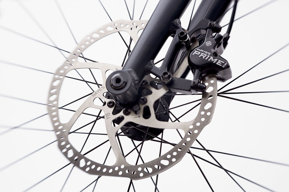 CAFE_MOTO_DISC_BRAKE_1