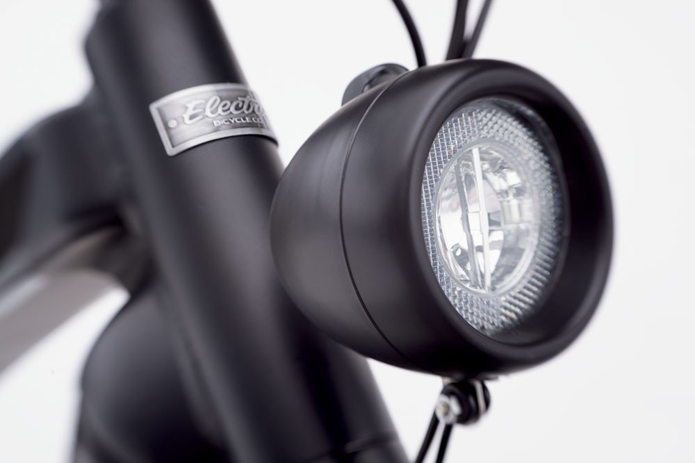 CAFE_MOTO_GO_HEADLIGHT_29553