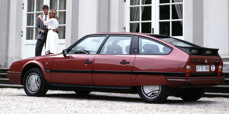Citroën-CX-25-GTI-Turbo-1984