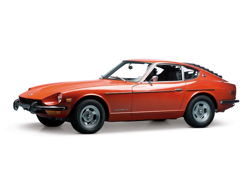 Datsun-240Z-HS30-1969